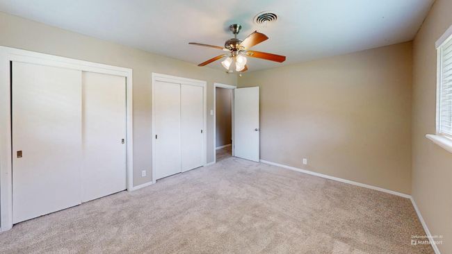 1511 University Dr, House other with 4 bedrooms, 2 bathrooms and null parking in Arlington TX | Image 12