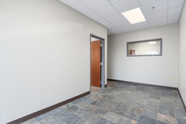 10-Foyer.jpg | Image 12