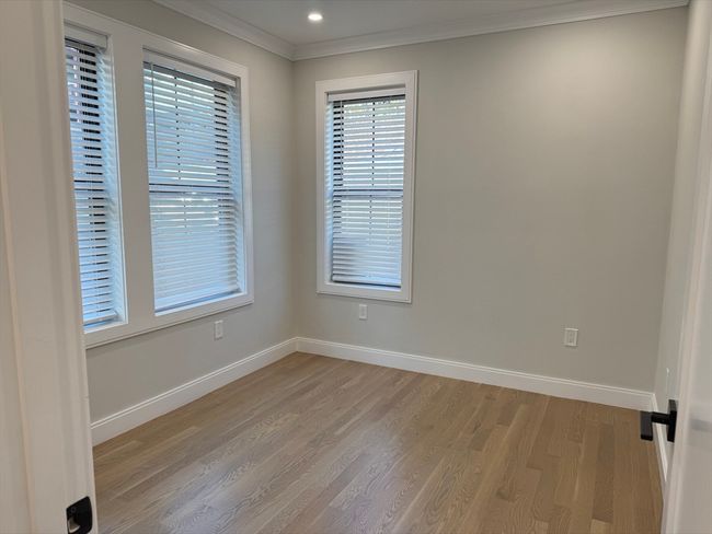 UNIT-1 - 281 Lamartine St, Condo with 4 bedrooms, 2 bathrooms and 1 parking in Boston MA | Image 14