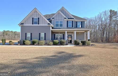 30 Ashwood Ct, Senoia, GA, 30276-3551 | Card Image