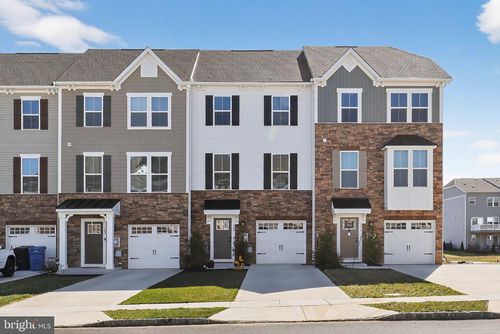 109 Waterford Way, WOOLWICH TWP, NJ, 08085 | Card Image