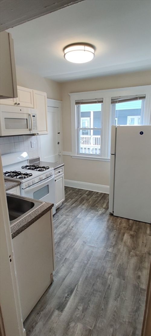 8-30 Harwood Street, Lynn, MA, 01902 | Card Image