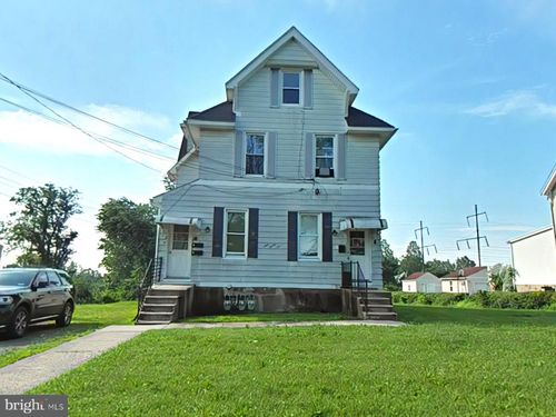 921 Woodland Ave, SHARON HILL, PA, 19079-1622 | Card Image
