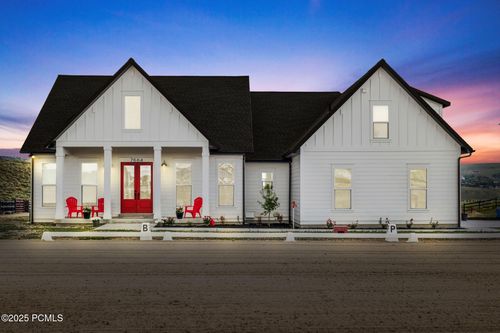 east-7664 Whileaway Rd E, Park City, UT, 84098-5713 | Card Image