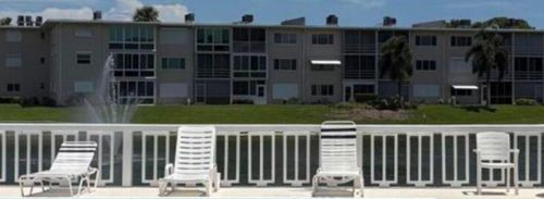 304-2770 Garden Dr S, Lake Worth, FL, 33461-6280 | Card Image