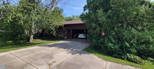 1497 210th Ave N, Perley, MN, 56574-9604 | Card Image