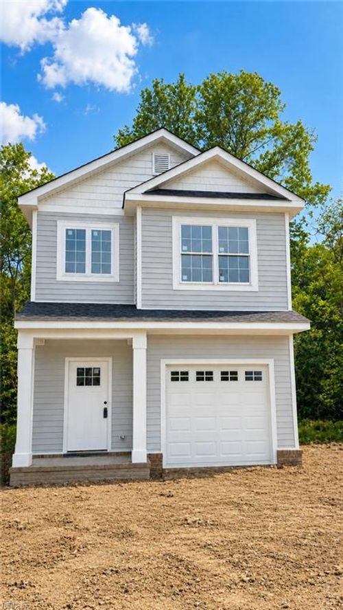 891 Railroad Ave, Chesapeake, VA, 23324 | Card Image