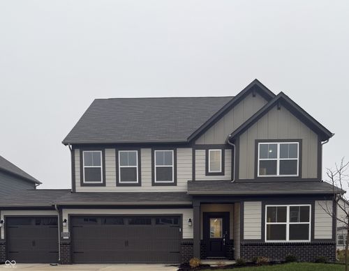 7575 Allesley Dr, Avon, IN, 46123-6068 | Card Image