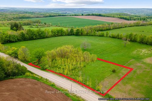 N/A Conc 11 N/A, Meaford, ON, N4L0A2 | Card Image