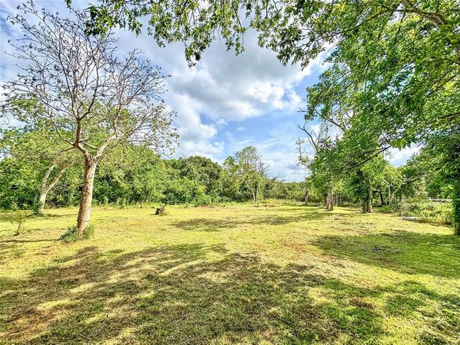 5303 Furnace Rd, Home with 0 bedrooms, 0 bathrooms and null parking in Manvel TX | Image 10