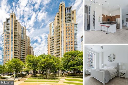 unit-101-11990 Market St, RESTON, VA, 20190-6004 | Card Image