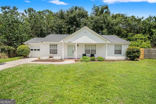 115 Craig Way, Saint Marys, GA, 31558-2926 | Card Image