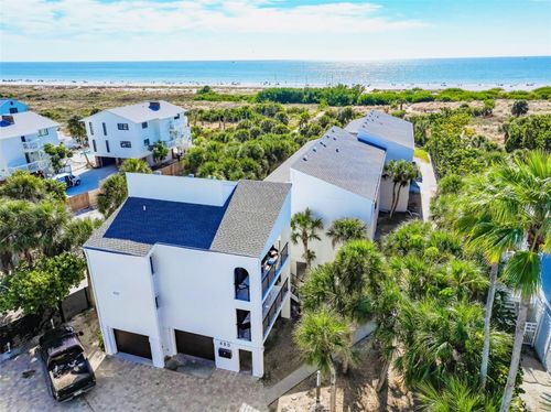 apt-3-450 Beach Rd, SARASOTA, FL, 34242-1970 | Card Image