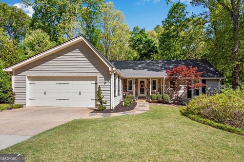120 Boxelder Ln, Roswell, GA, 30076-3507 | Card Image