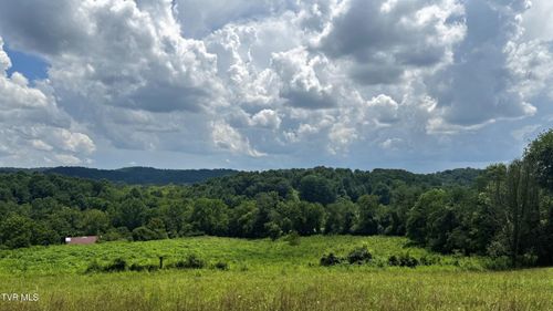 Tbd Country Drive, Kingsport, TN, 37664 | Card Image