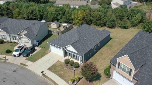192 Sierra Dr, Aiken, SC, 29803-5131 | Card Image