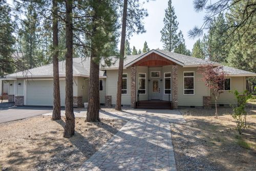 14213 Clearwater, La Pine, OR, 97739-9463 | Card Image