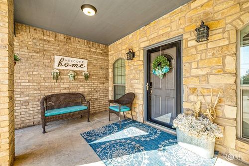 2654 Venado Dr, Christoval, TX, 76935-3293 | Card Image