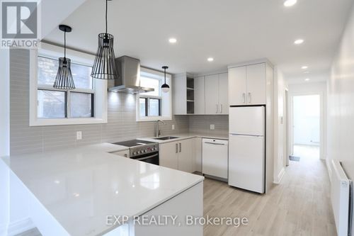 73 Balfour Ave, Toronto, ON, M4C1T4 | Card Image