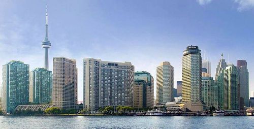 {{alt}} | Card Image