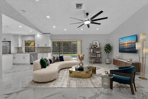 8866 Nw 2nd Pl, Coral Springs, FL, 33071-7445 | Card Image