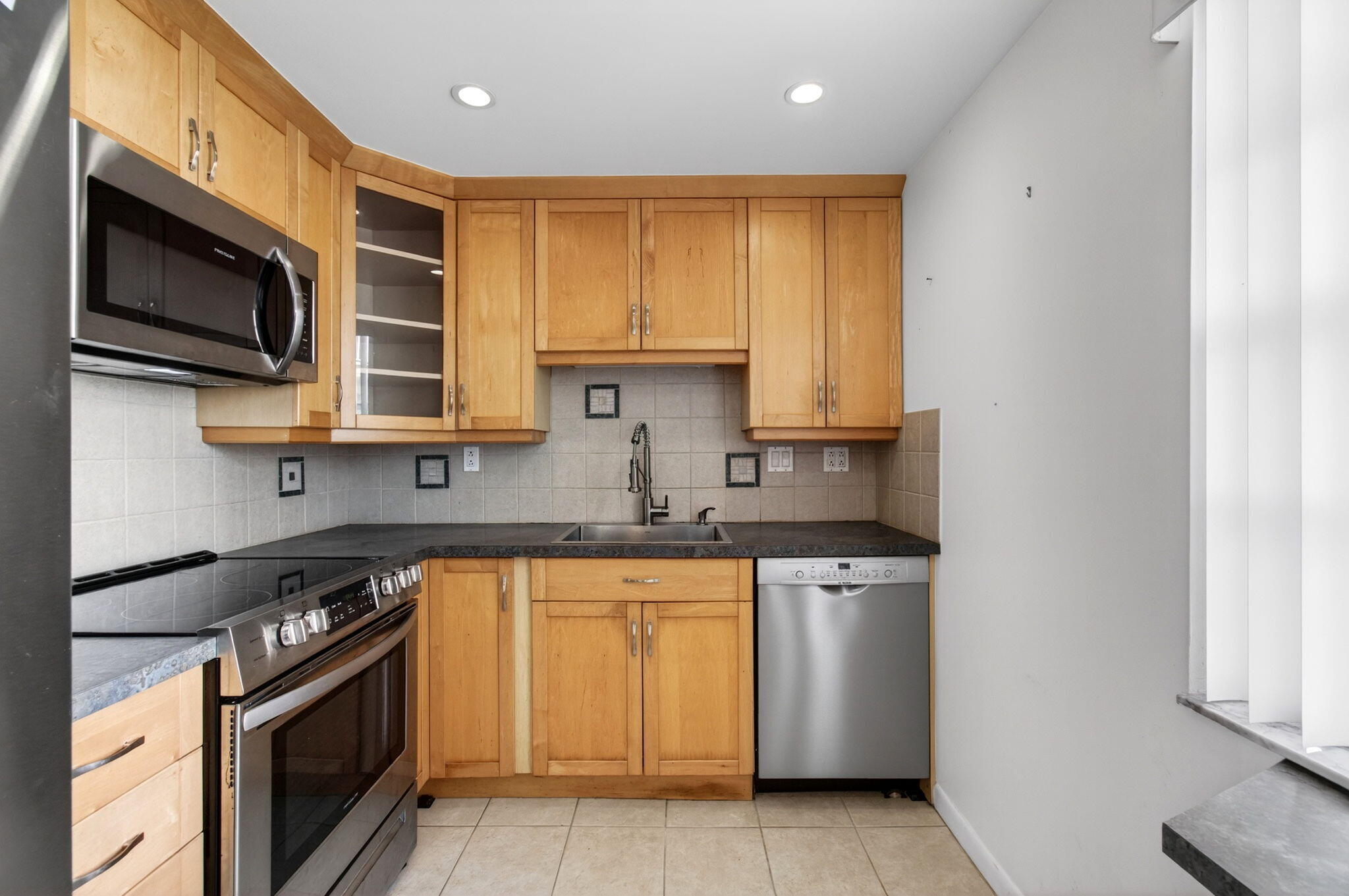 Residential in Delray Beach 5