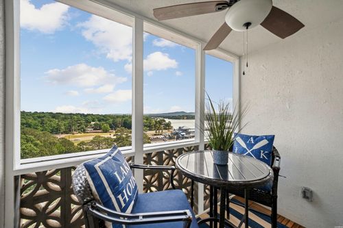 810-b-740 Weston Rd, Hot Springs, AR, 71913-5366 | Card Image