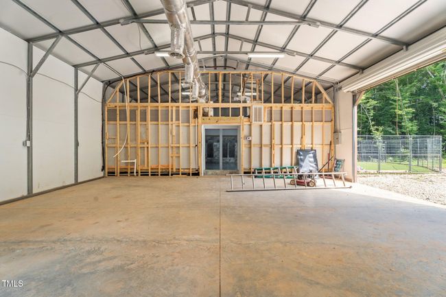47-web-or-mls-DSC04805 | Image 49