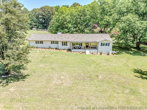 1802 Holiday Rd, Sanford, NC, 27330-8246 | Card Image