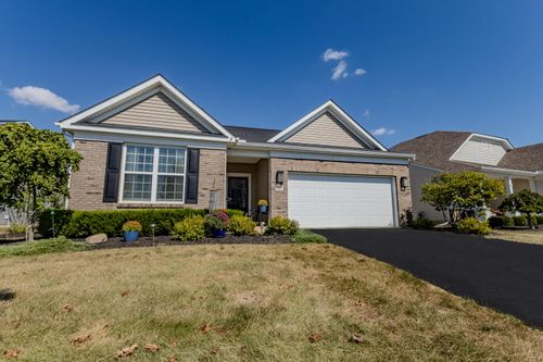 667 Fescue Rd, Galena, OH, 43021-8176 | Card Image