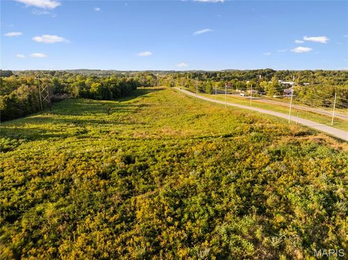 1 Old Orchard County Road 307 Drive, Jackson, MO, 63755 | Card Image