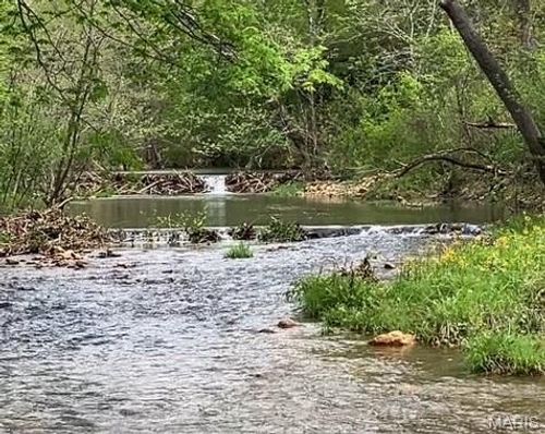 101 Highway N, Middle Brook, MO, 63656 | Card Image