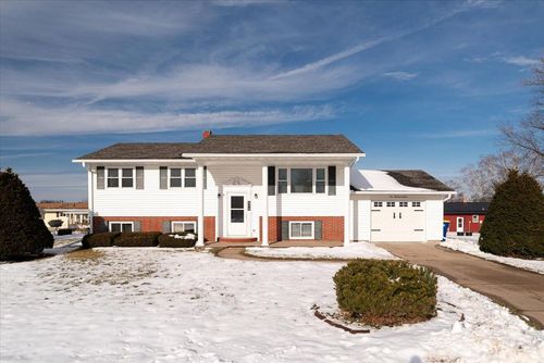 416 Sherry Lane Lane, Viroqua, WI, 54665 | Card Image