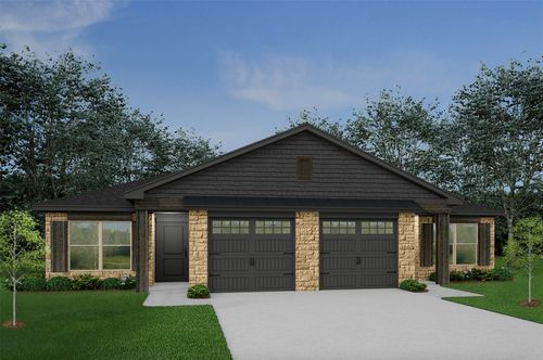 1214 S College Ave, Troy, TX, 76579-2880 | Card Image