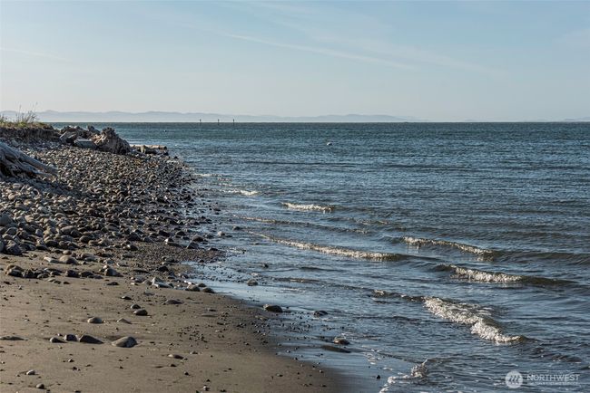 381 3 Crabs Rd, Home with 0 bedrooms, 0 bathrooms and null parking in Sequim WA | Image 26