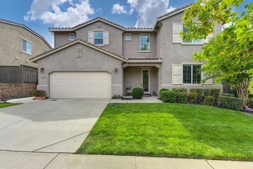 2516 Gladwin Way, El Dorado Hills, CA, 95762-9569 | Card Image