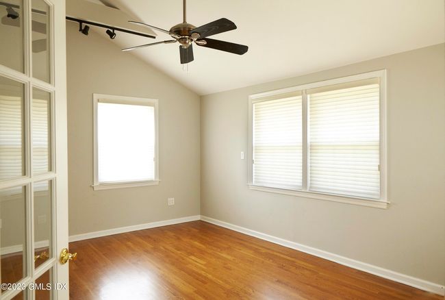30 Split Timber Pl, House other with 5 bedrooms, 5 bathrooms and null parking in Riverside CT | Image 41
