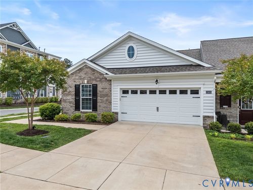15905 Hallowell Rdg, Moseley, VA, 23120-1852 | Card Image