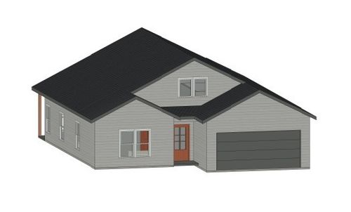 1439 Caney Branch Rd, Morrison, TN, 37357 | Card Image