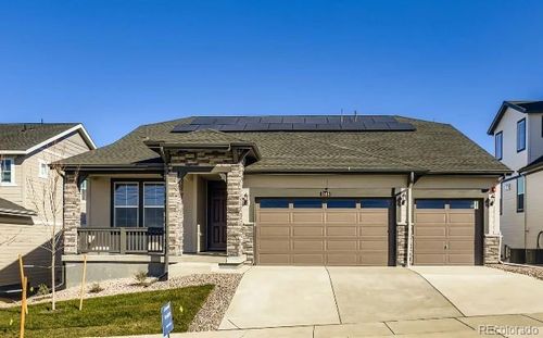 1349 Morning Side Dr, Erie, CO, 80516-8065 | Card Image
