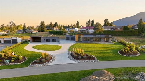 10928 Grandview Rd, Ladysmith, BC, V9G1Z7 | Card Image