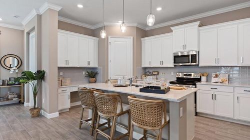 1308 Se Woodbine Rd, Port St Lucie, FL, 34984-2333 | Card Image