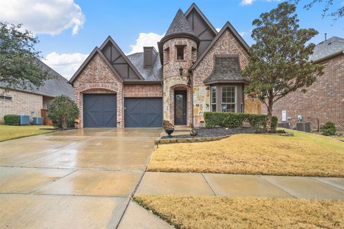 1215 Grant Ave, Lantana, TX, 76226-5548 | Card Image