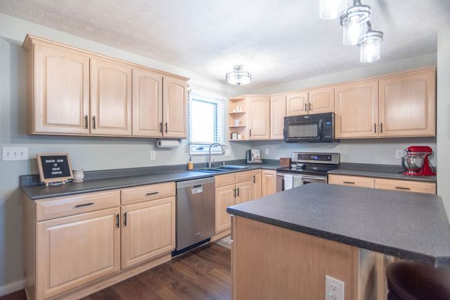 8054 Filly Ln, House other with 3 bedrooms, 2 bathrooms and null parking in Plainfield IN | Image 14