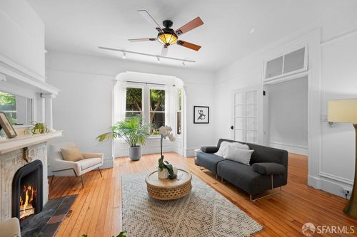 3343 22nd St, San Francisco, CA, 94110-3066 | Card Image