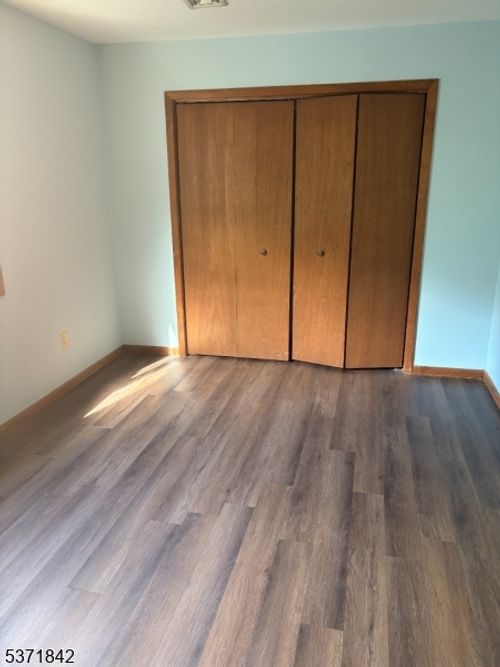 unit-6-1 Pinehurst Ct, Vernon, NJ, 07462-2537 | Card Image