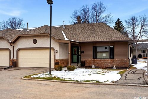 3340 Brookshire Lane, Regina, SK, S4V2R1 | Card Image