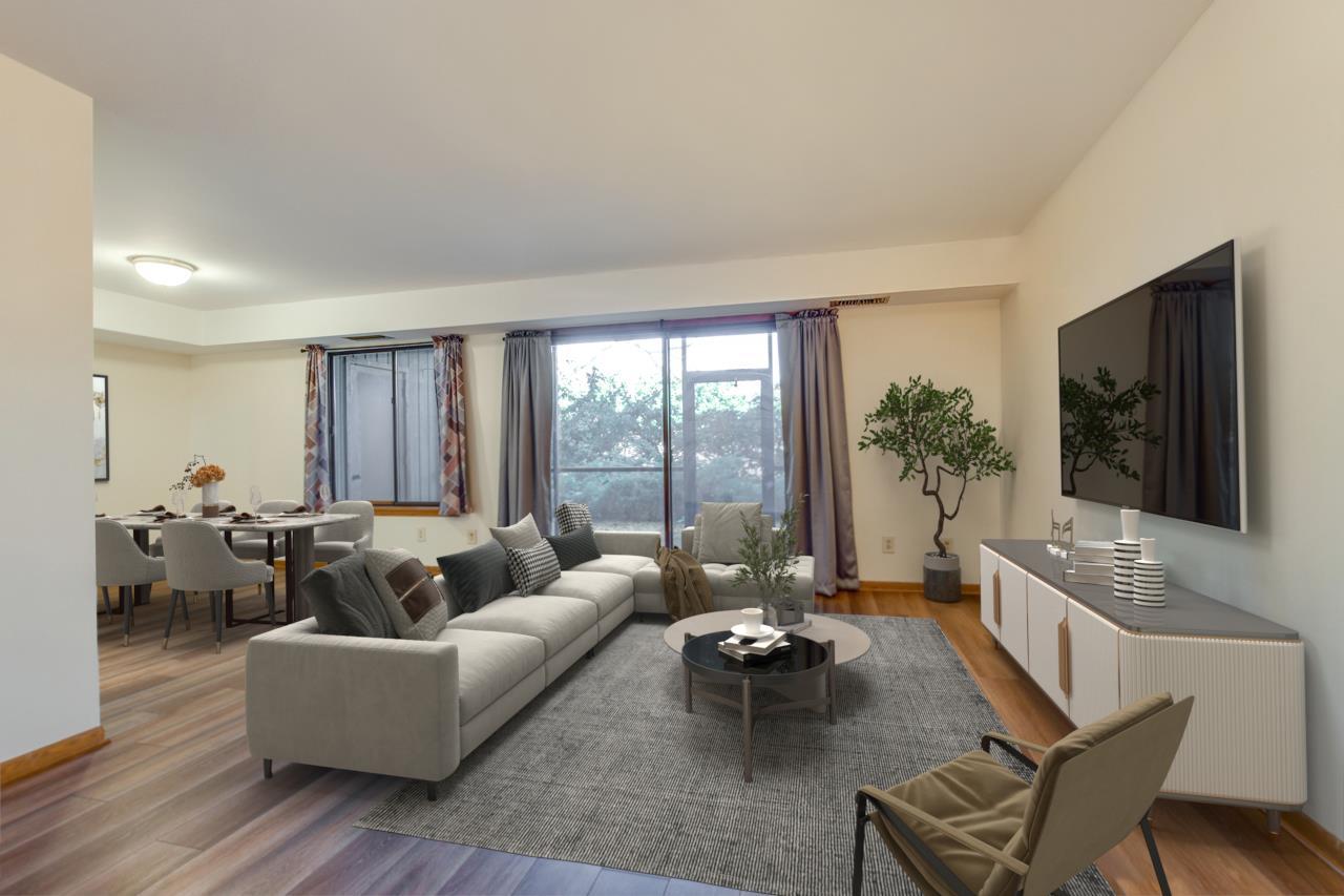 2 2829 Century Harbor Road, For Sale in MIDDLETON Zoocasa