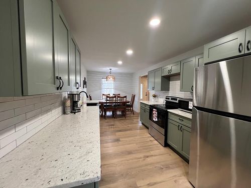 10380 Old Highway 76, Morganton, GA, 30560-3346 | Card Image