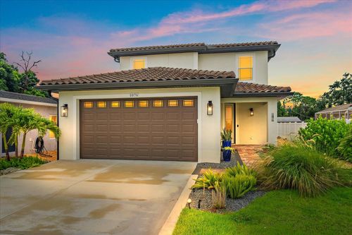 1876 Livingstone St, Sarasota, FL, 34231-7714 | Card Image